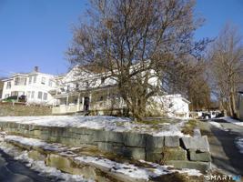 featured image of 830 Main Street