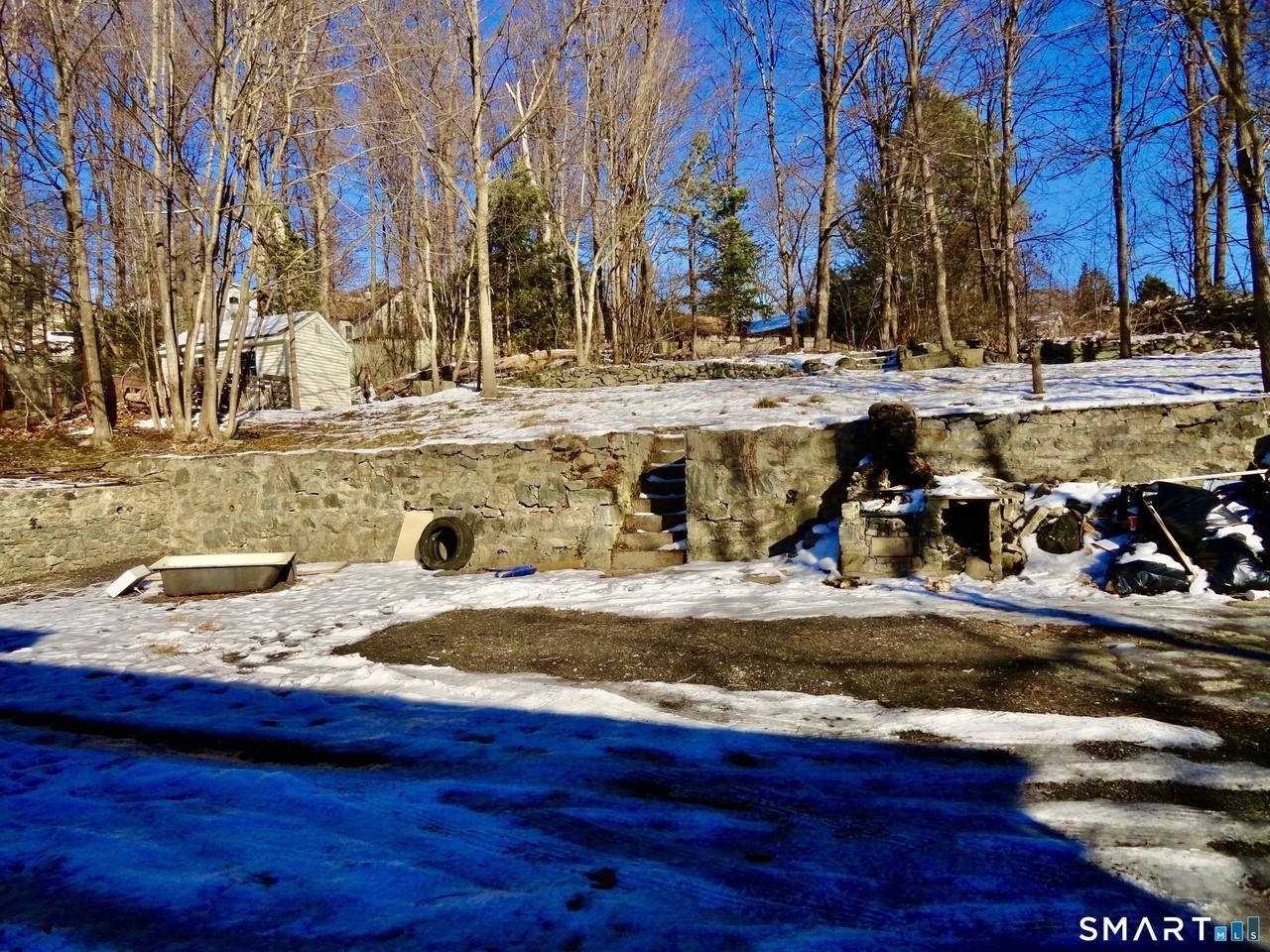 830 Main Street - Photo 2 of 17