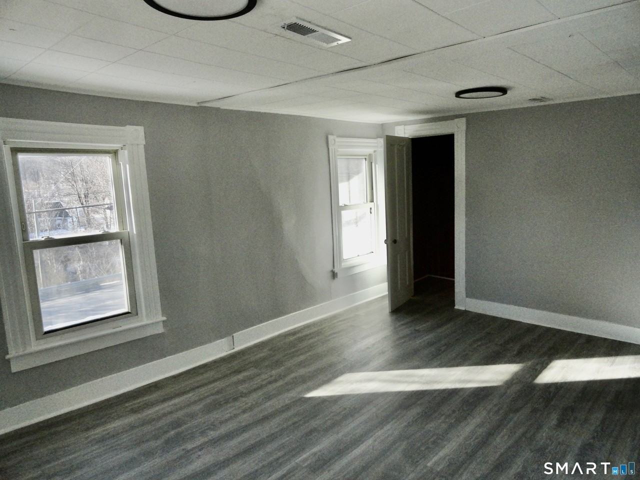 830 Main Street - Photo 5 of 17