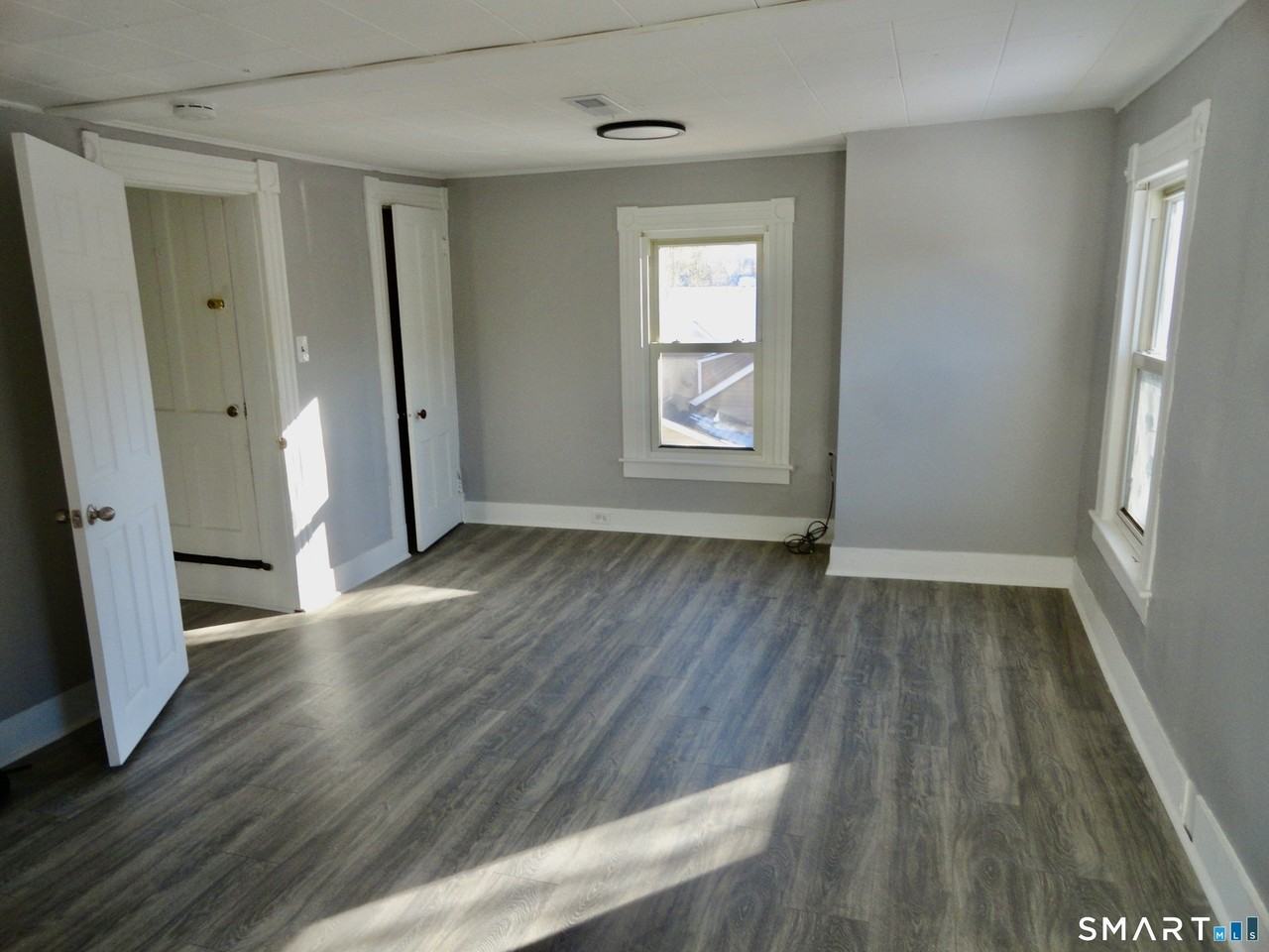 830 Main Street - Photo 6 of 17