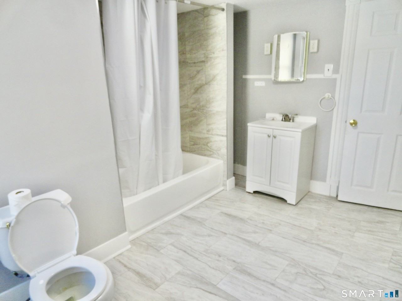 830 Main Street - Photo 7 of 17