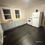 68 Anderson Street #2L - Photo 1 of 1