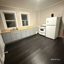 68 Anderson Street #2L - Photo 1 of 1