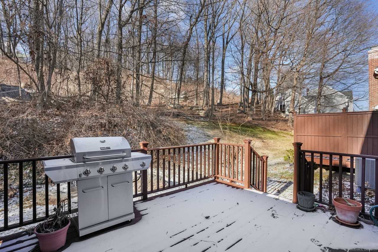 120 Prospect Street #48 - Photo 2 of 38