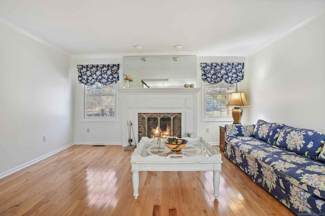 120 Prospect Street #48 - Photo 3 of 38