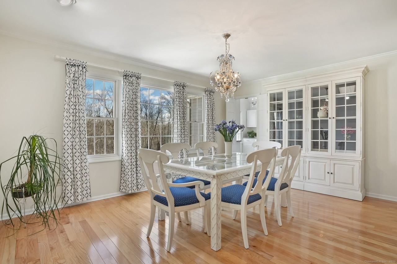 120 Prospect Street #48 - Photo 4 of 38