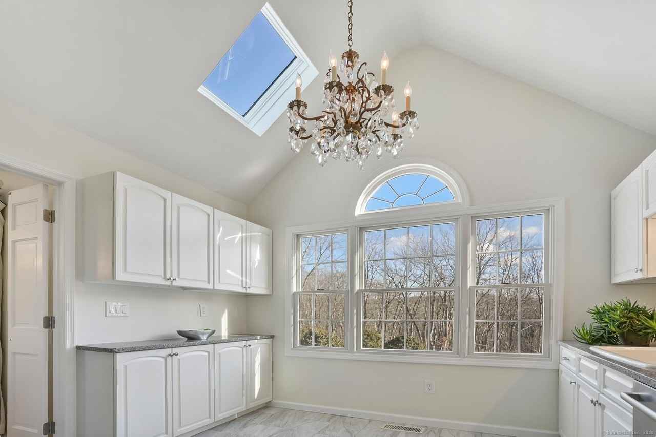 120 Prospect Street #48 - Photo 5 of 38