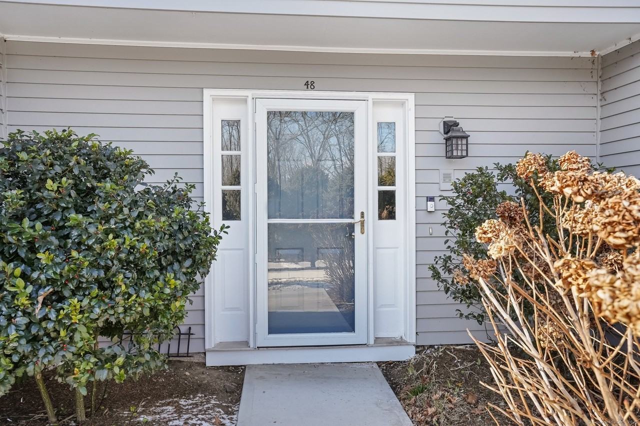 120 Prospect Street #48 - Photo 6 of 38