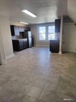 12 Garfield Street #12 - Photo 1 of 1