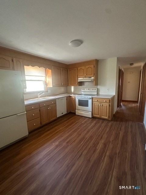 23 Glendale Road - Photo 3 of 26