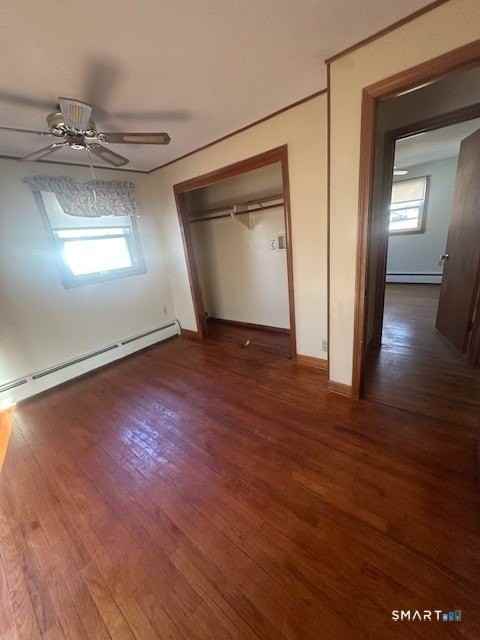 23 Glendale Road - Photo 4 of 26