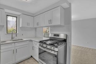 3 Trolley Crossing Lane #3 - Photo 1 of 1