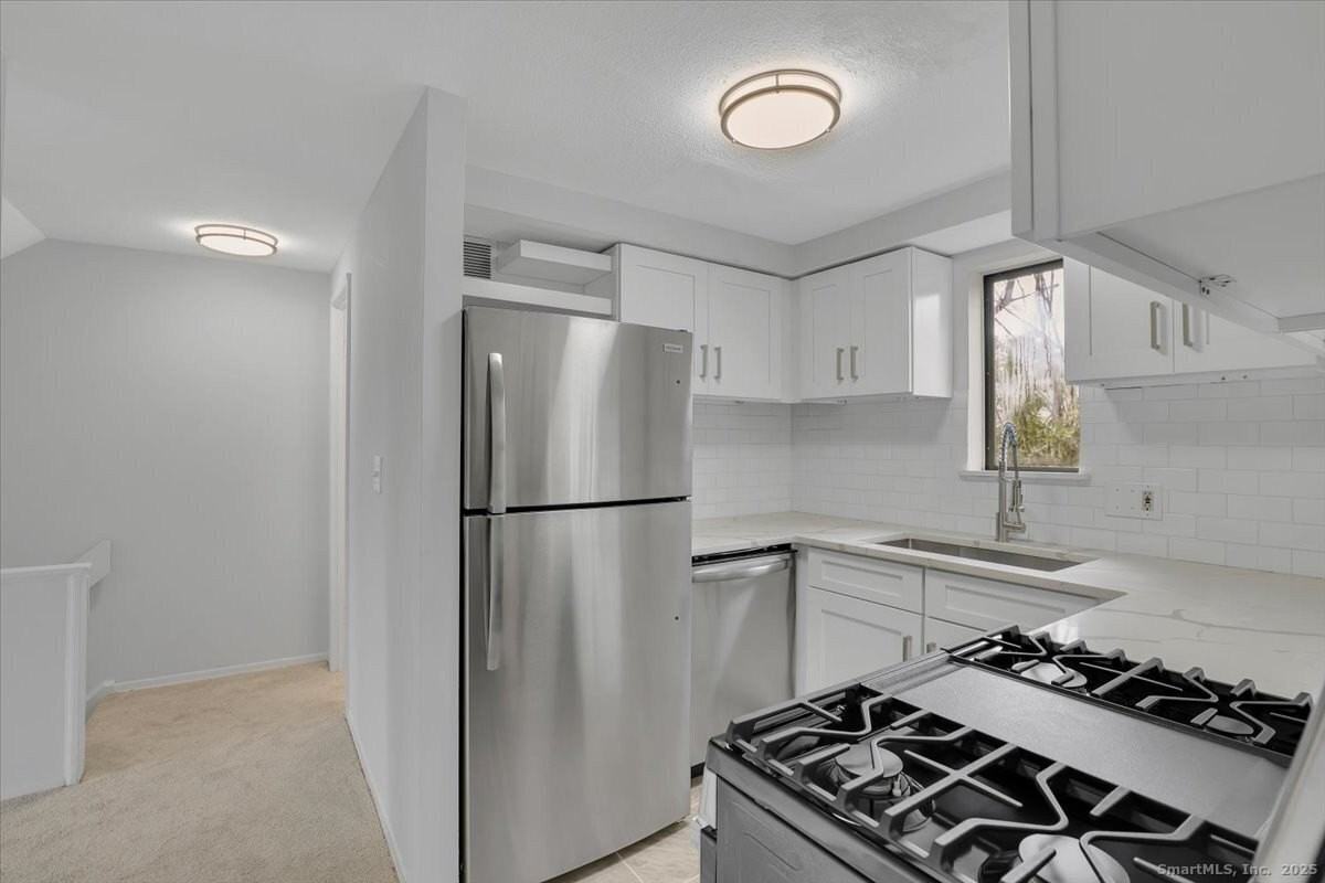 3 Trolley Crossing Lane #3 - Photo 2 of 26