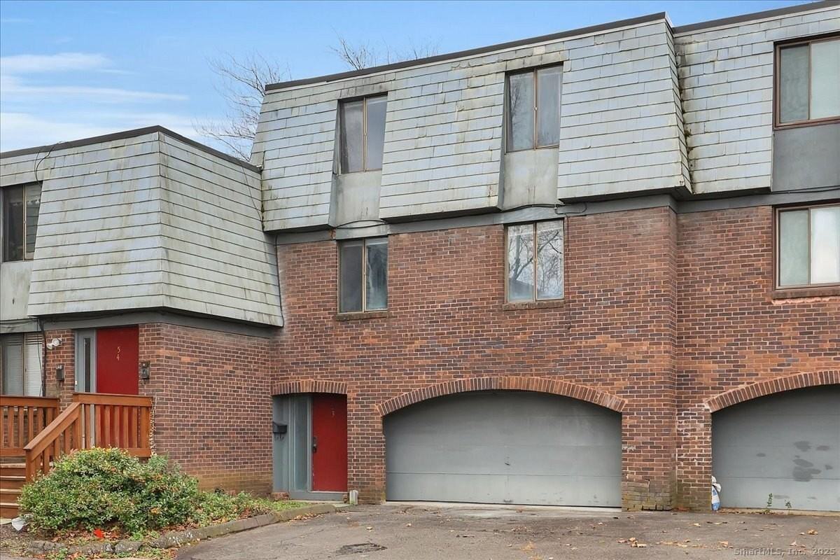 3 Trolley Crossing Lane #3 - Photo 5 of 26