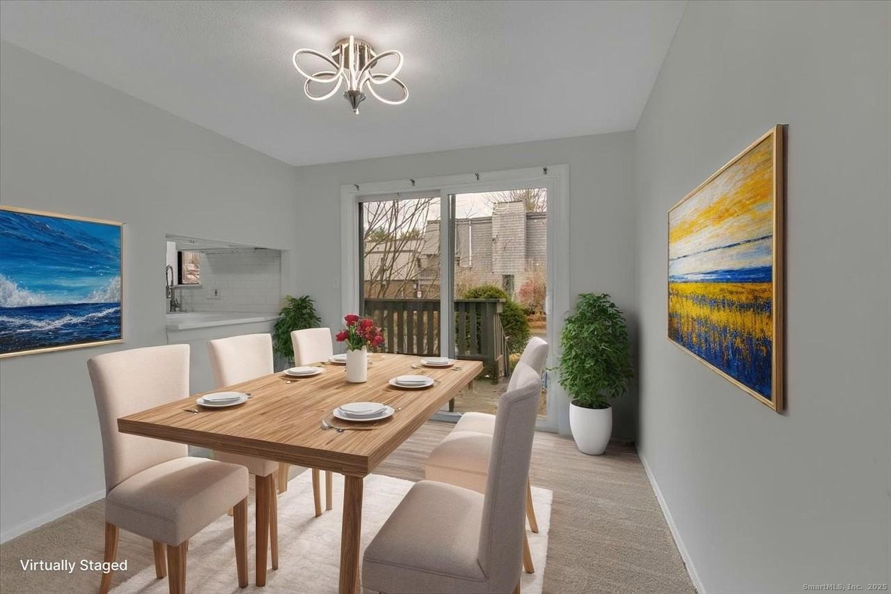 3 Trolley Crossing Lane #3 - Photo 7 of 26