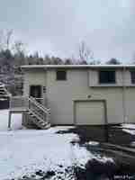 featured image of 33 Baxter Road #4A