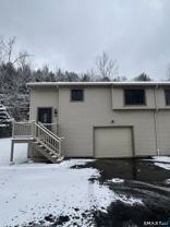 33 Baxter Road #4A - Photo 1 of 1