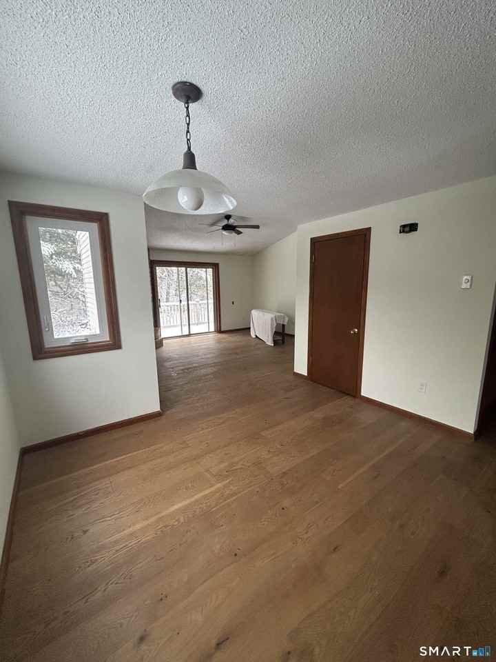 33 Baxter Rd #4A - Photo 4 of 9