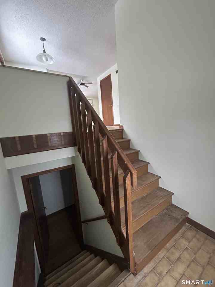 33 Baxter Rd #4A - Photo 6 of 9