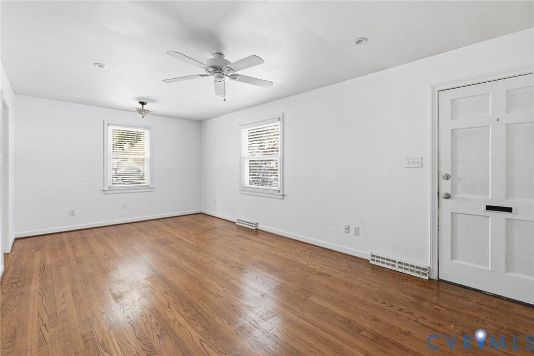 7117 Brigham Road - Photo 4 of 20