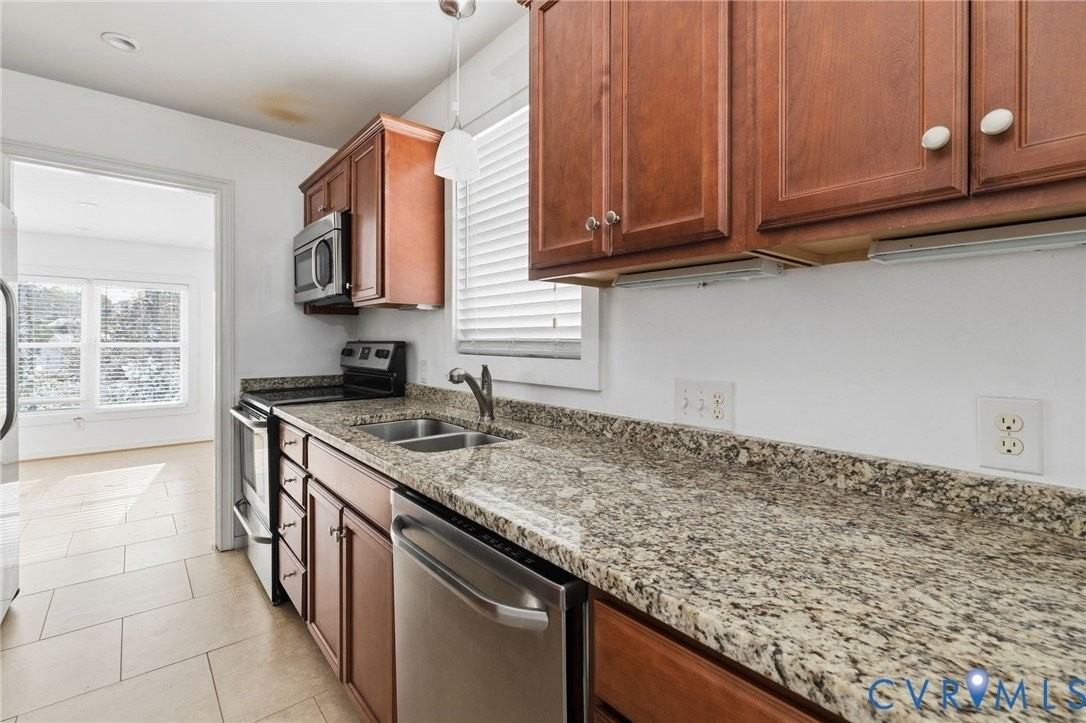 7117 Brigham Road - Photo 6 of 20