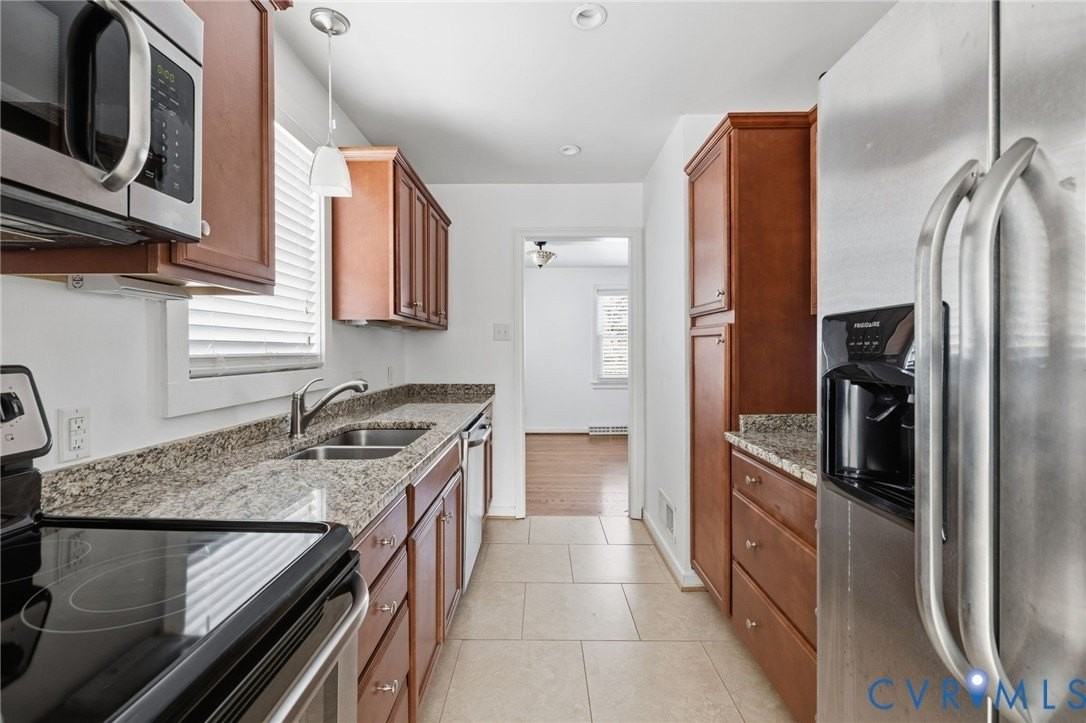 7117 Brigham Road - Photo 7 of 20