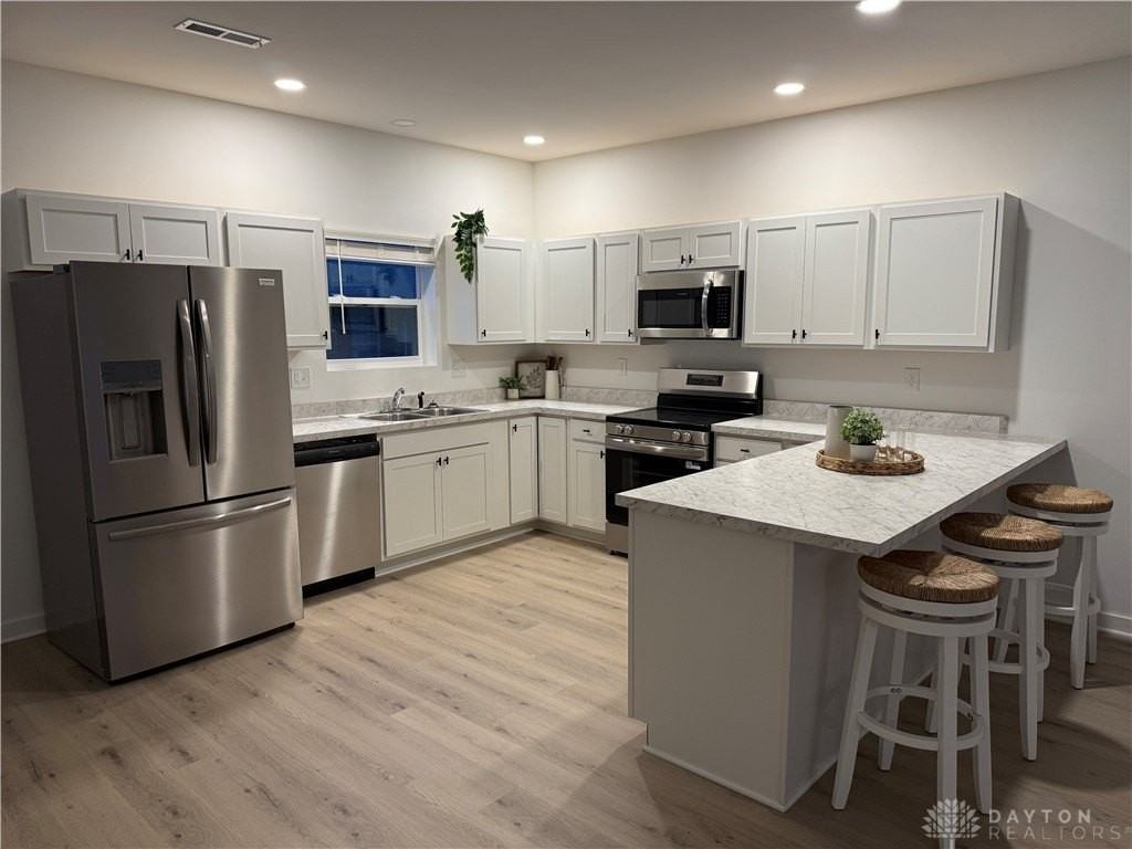 4815 Cornell St - Photo 3 of 14