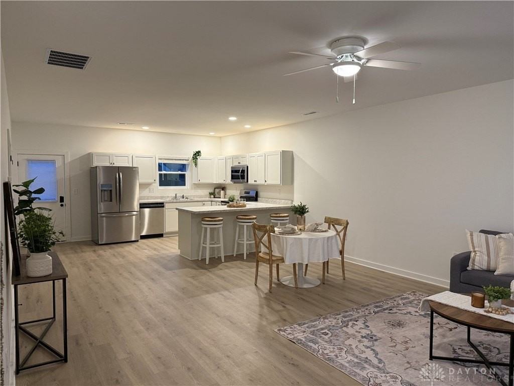 4815 Cornell St - Photo 5 of 14