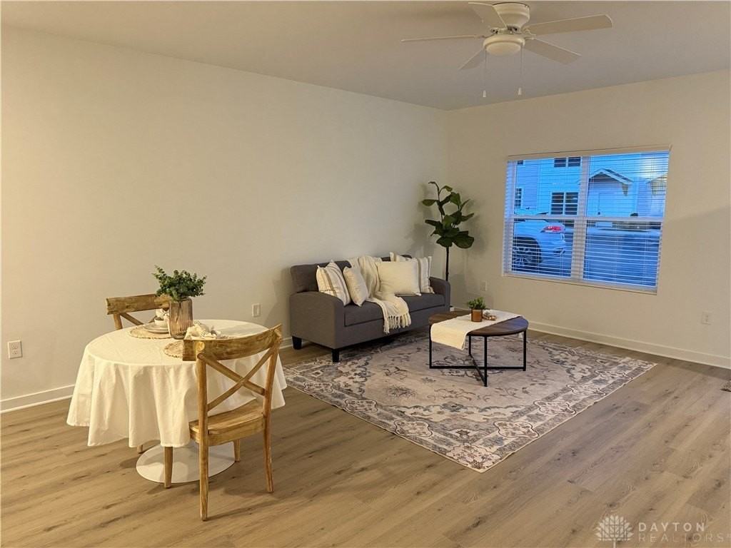 4815 Cornell St - Photo 6 of 14