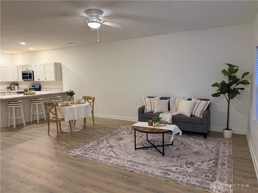 4815 Cornell St - Photo 7 of 14