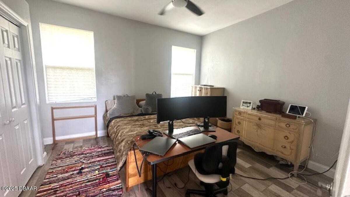 2714 Dach Avenue - Photo 3 of 6