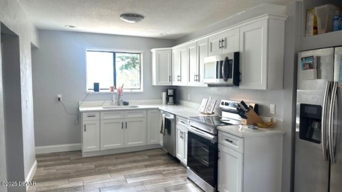 2714 Dach Avenue - Photo 4 of 6