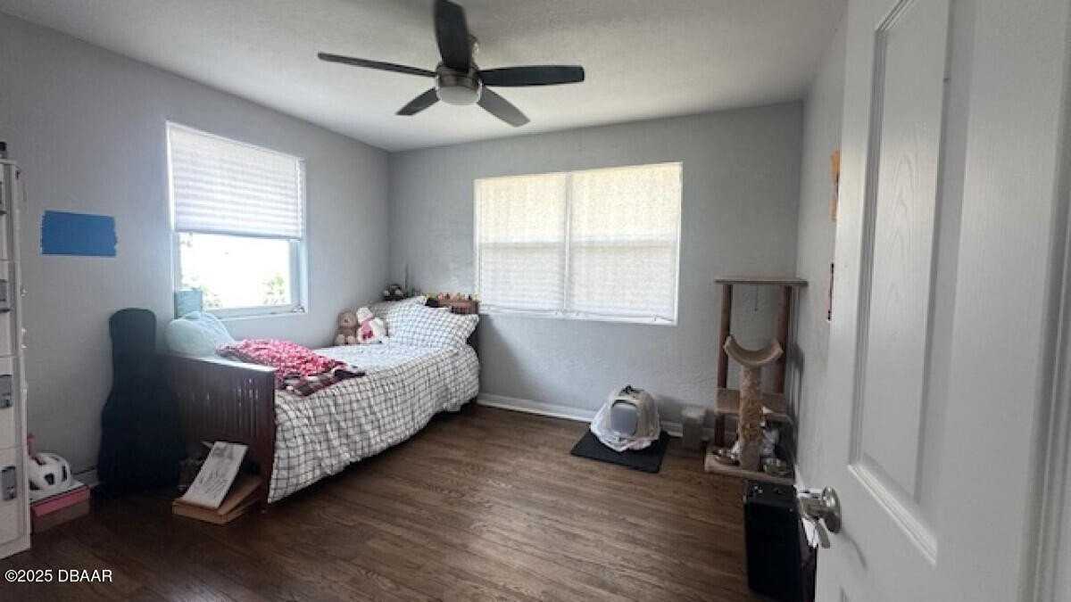 2714 Dach Avenue - Photo 6 of 6