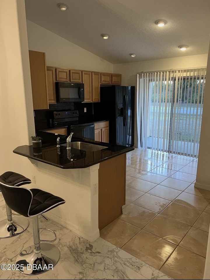 2 Sebastian Ct Unit A #A - Photo 3 of 17