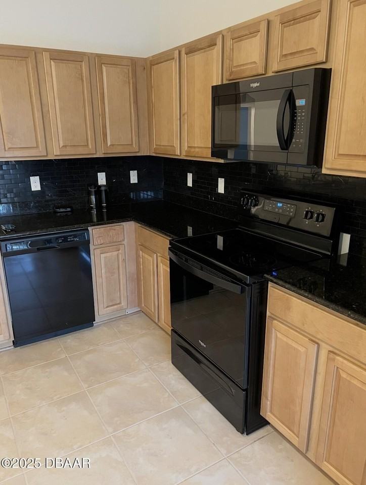 2 Sebastian Ct Unit A #A - Photo 4 of 17