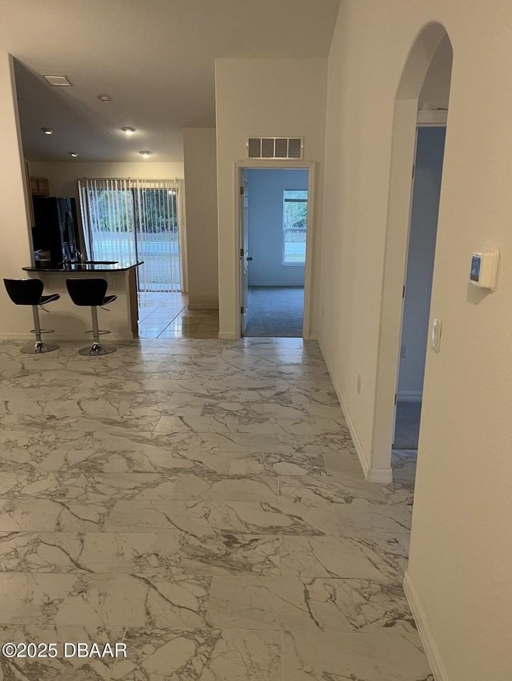 2 Sebastian Ct Unit A #A - Photo 5 of 17