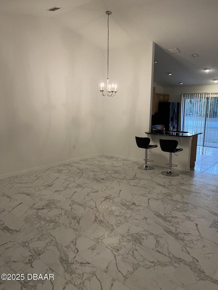 2 Sebastian Ct Unit A #A - Photo 6 of 17