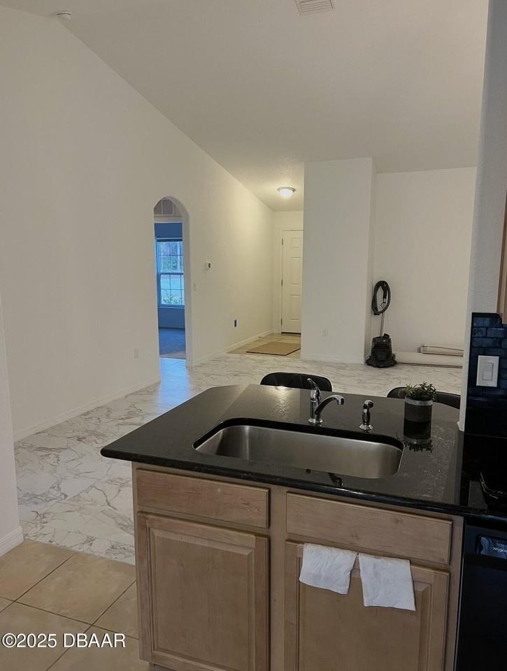 2 Sebastian Ct Unit A #A - Photo 7 of 17