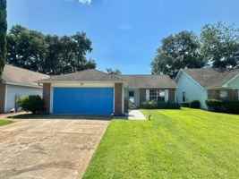 featured image of 129 Wright Circle