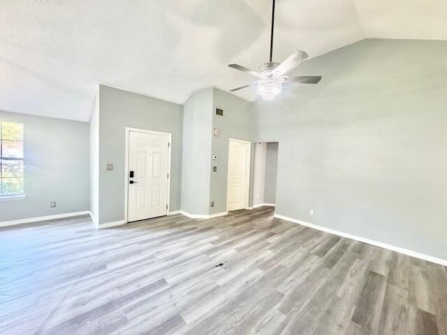 129 Wright Circle - Photo 3 of 17