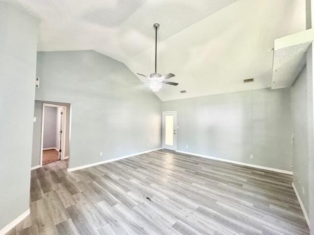 129 Wright Circle - Photo 4 of 17