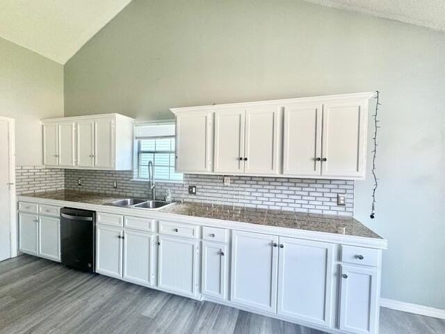 129 Wright Circle - Photo 5 of 17