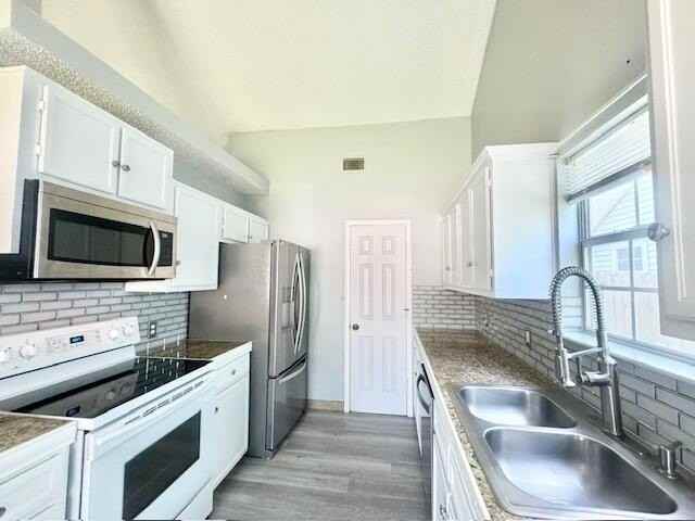 129 Wright Circle - Photo 6 of 17