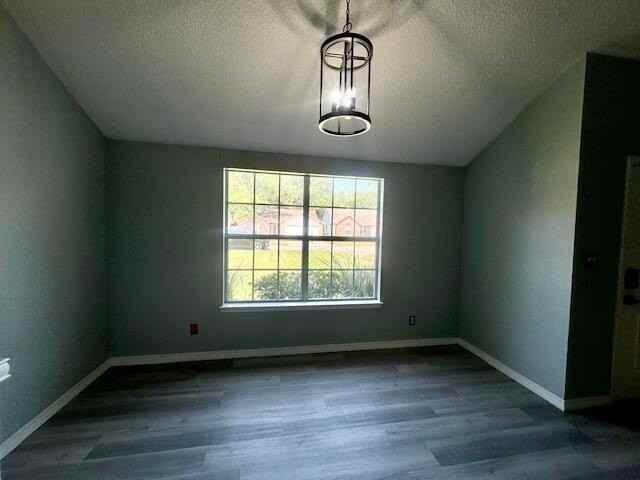 129 Wright Circle - Photo 7 of 17