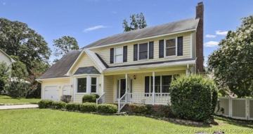 featured image of 7713 Charring Cross Ln