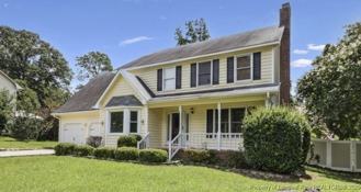 7713 Charring Cross Ln - Photo 1 of 1