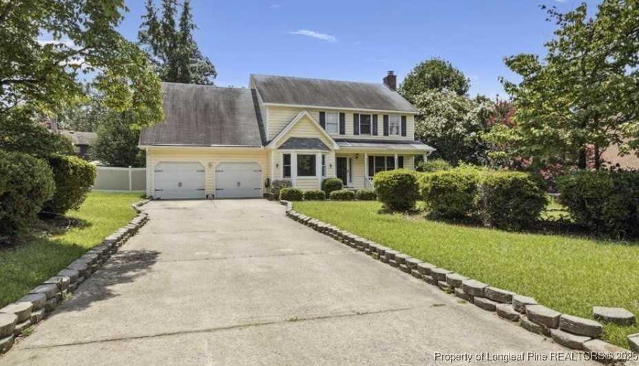 7713 Charring Cross Ln - Photo 2 of 12