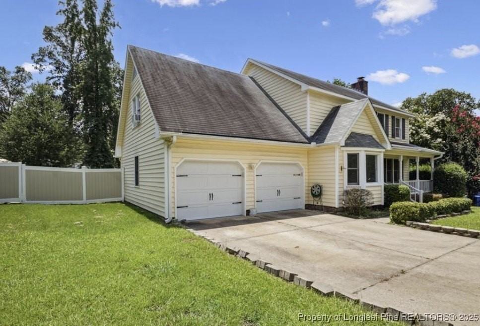 7713 Charring Cross Ln - Photo 3 of 12