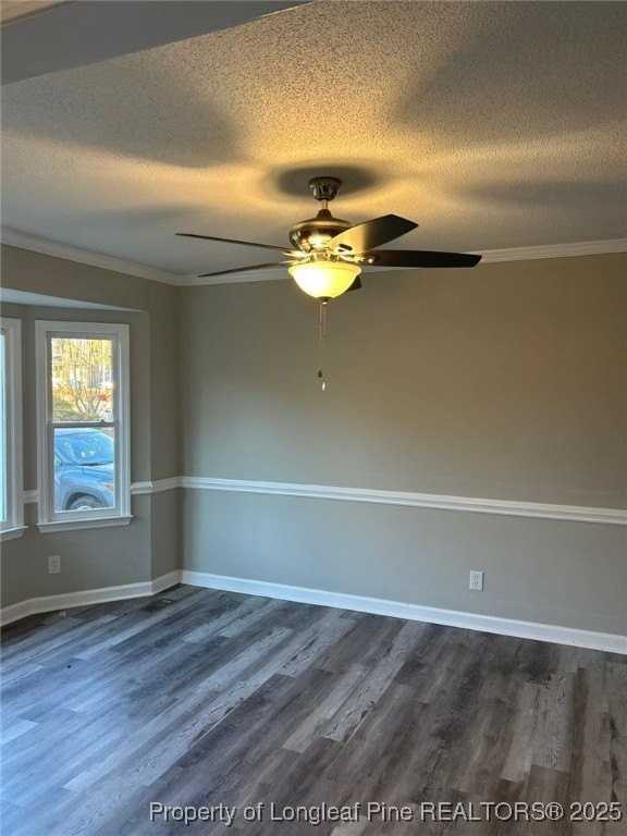 7713 Charring Cross Ln - Photo 5 of 12