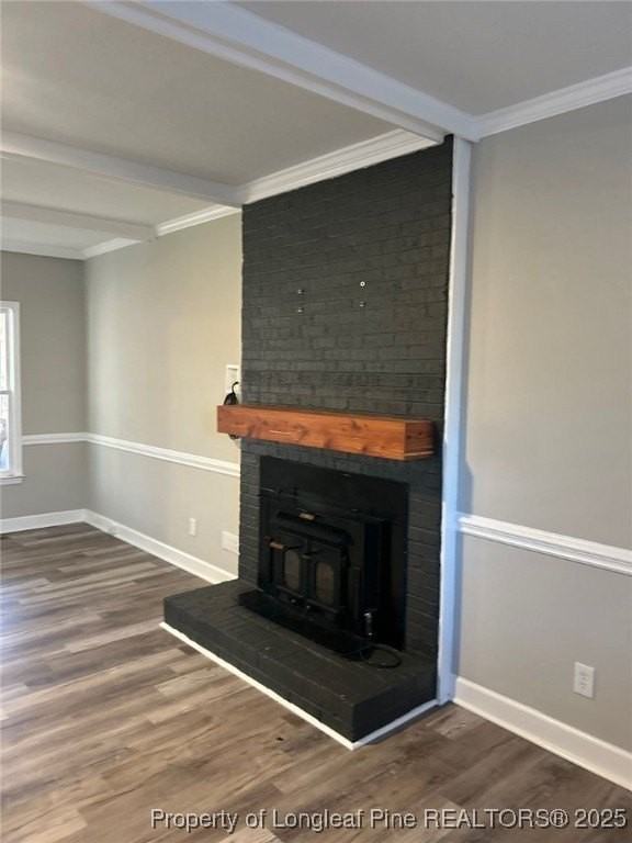 7713 Charring Cross Ln - Photo 7 of 12